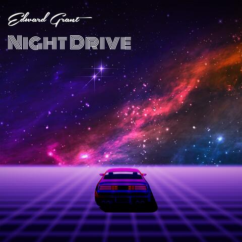 Night Drive