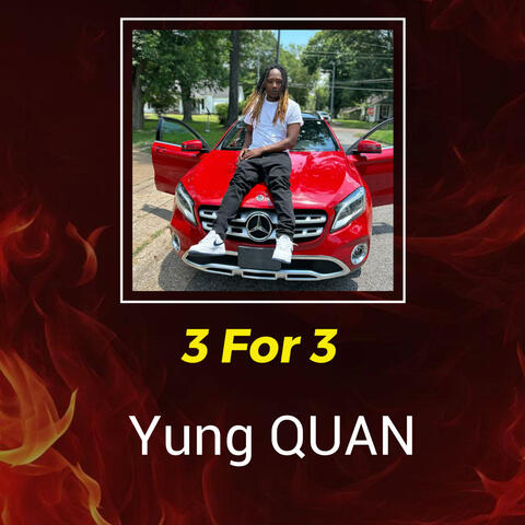 3 For 3