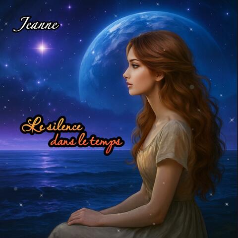 Le silence dans le temps (feat. Sophie Rose)