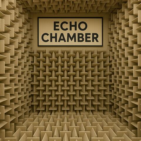 Echo Chamber