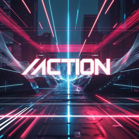Action