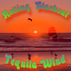 Tequila Wind