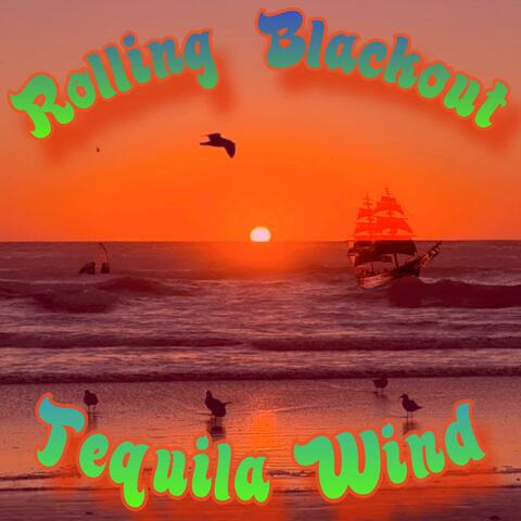 Tequila Wind