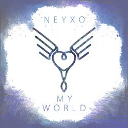 My World