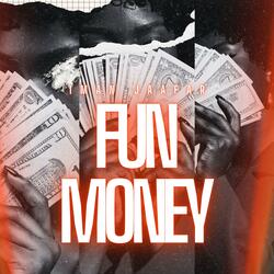 Fun Money