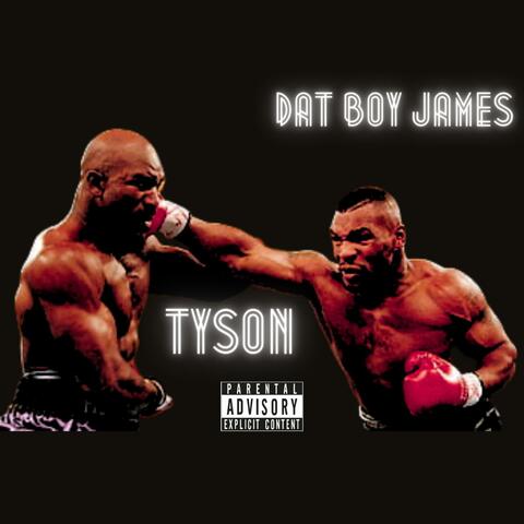 Tyson