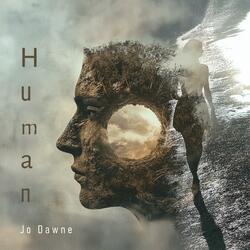 Human