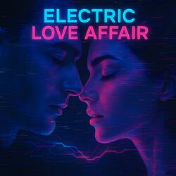 Electric Love Affair