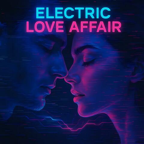 Electric Love Affair