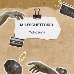 Yokozuna
