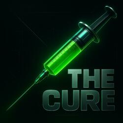The Cure