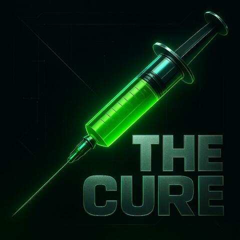 The Cure