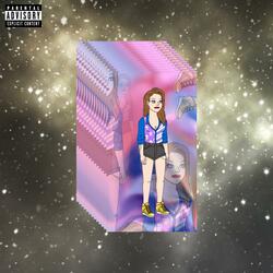 Sarah Lynn (feat. Sy)