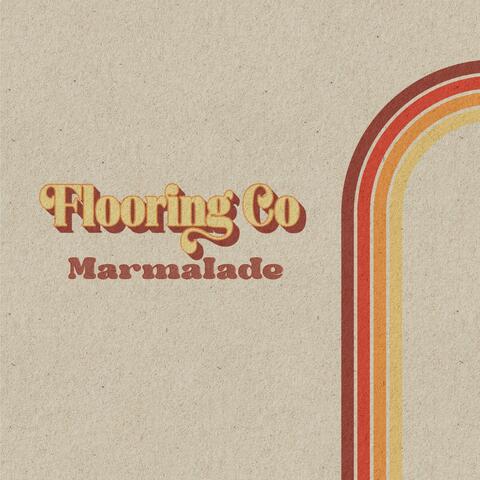 Marmalade
