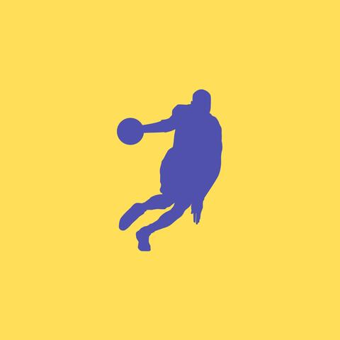 MAMBA (feat. ROC)
