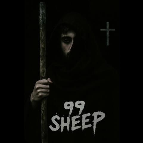 99 Sheep