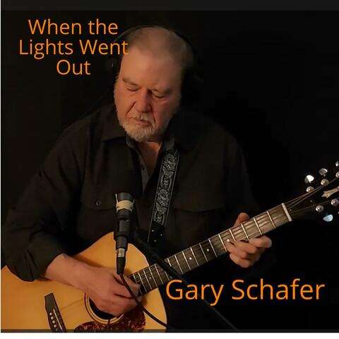 When The Lights Went Out