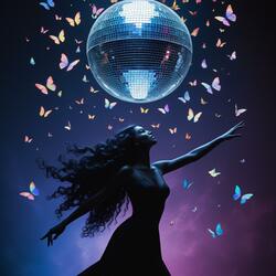 VAMOS A BAILAR (reggaeton hip hop dance)