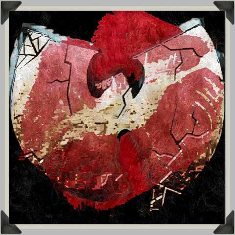 Pushing & Pulling (Back/Forth) (feat. Love & The Swappacoochi Tribe)