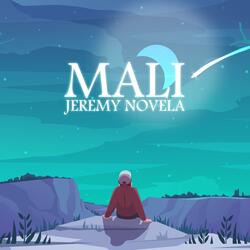 Mali