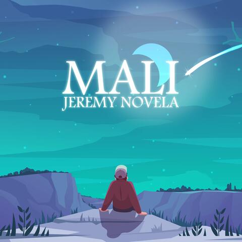 Mali