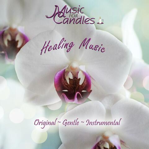 Healing Music