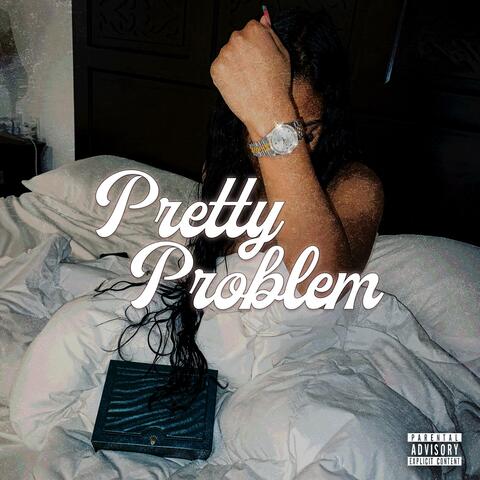 Pretty Problem