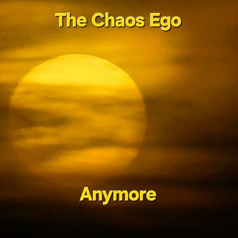Anymore