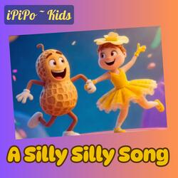 Silly Silly Song