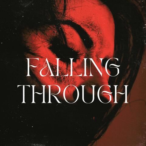 Falling Through