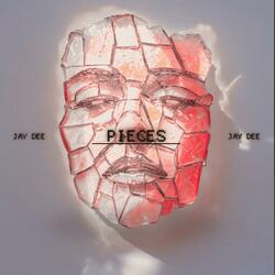 Pieces