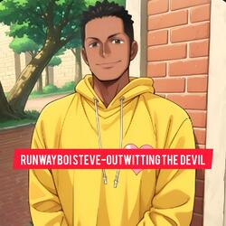 Outwitting The Devil