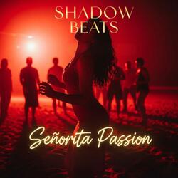 Señorita Passion