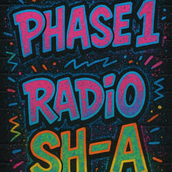 Phase I