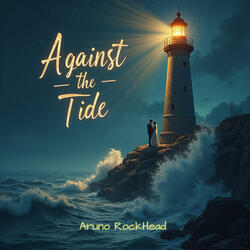 Against the Tide