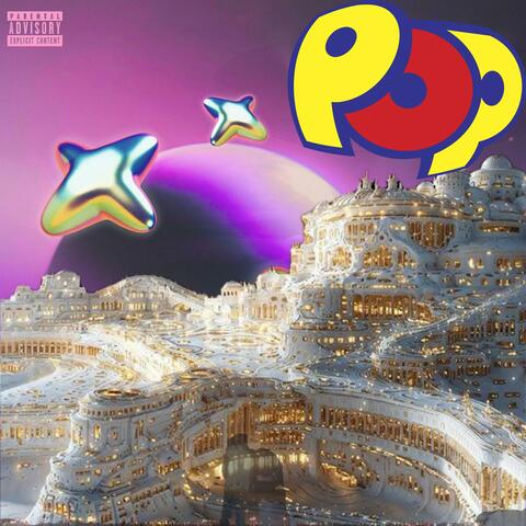 POP
