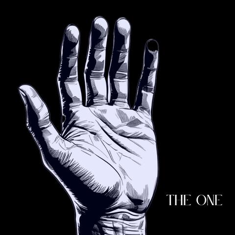 The One