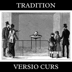 Tradition