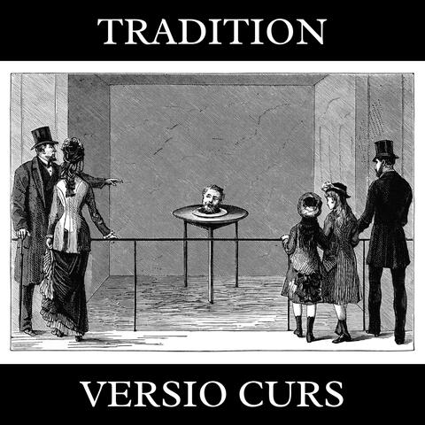 Tradition