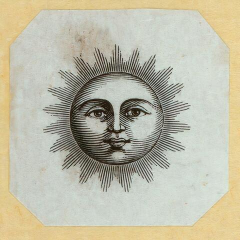 In the Sun