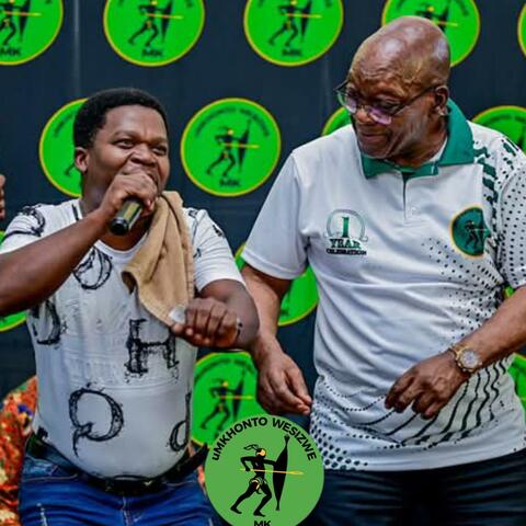 Usekhulumile umsholozi