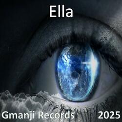 Ella
