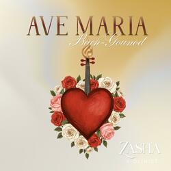 AVE MARIA - Gounod