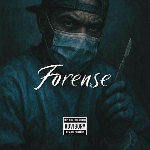 Forense