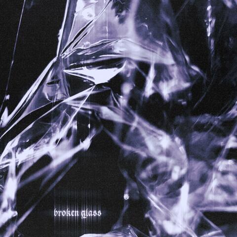 Broken Glass