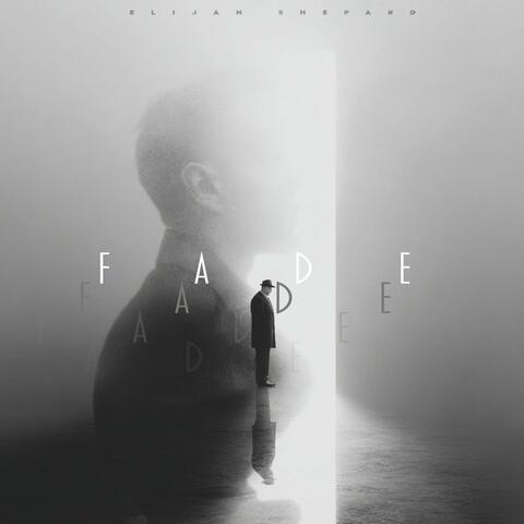 Fade
