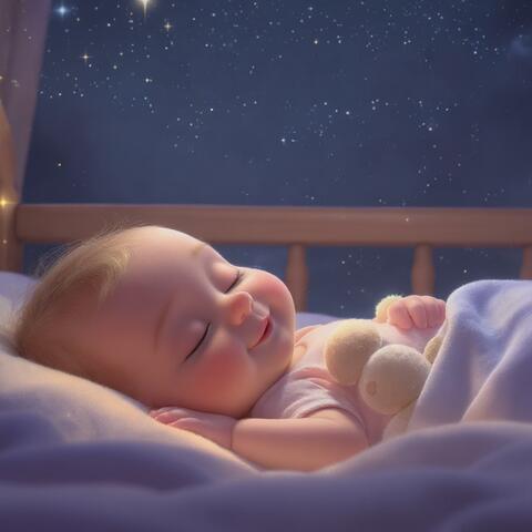 My Starlit Dove