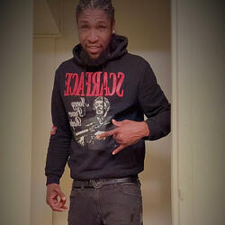 Drill $hit