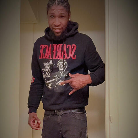 Drill $hit