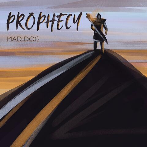 Prophecy